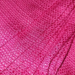 Nwot Set of 4 dinner napkins